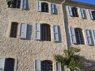 chambres d'hôtes caussado saint-lizier