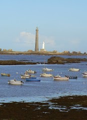 Gîtes de La Côte des Légendes