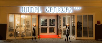 Hôtel Georges