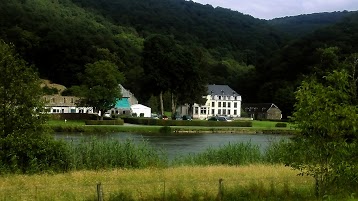 Château Le Risdoux