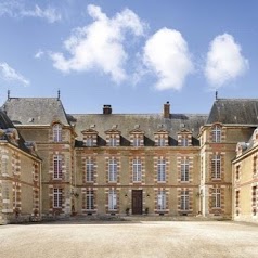 Châteauform’ Le Domaine du Tremblay