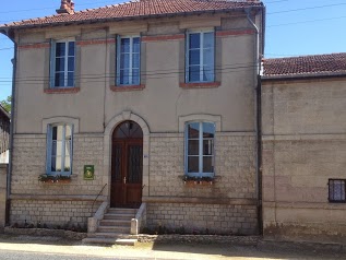 Gîte de l'Orne