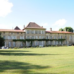 Château d'Alteville