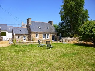 Bretagne Gîte Armor