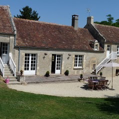 Le Moulin de Bray la Campagne