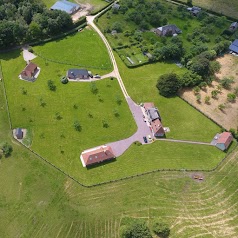 Ferme de la Calèche