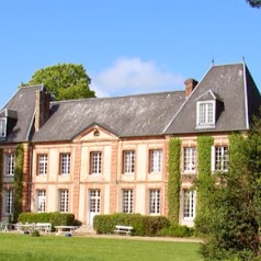 Château Cernay
