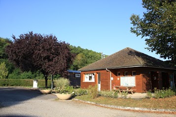 Domaine de La Grelette