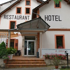 Auberge des Mésanges