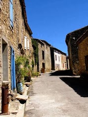 La Maison de Léoncie