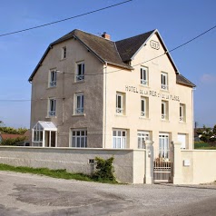 Résidence de la Mer et de la Plage