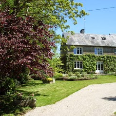 Gîtes et chambres d'hôte La Clé des Champs