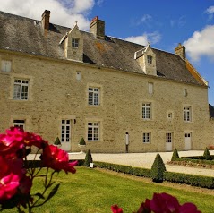 Haras du Vieux Château