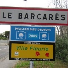 Location Barcares