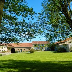 Godchure Chambres d'hôtes &Spa