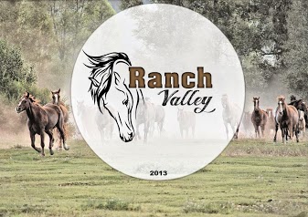 Ranch Valley
