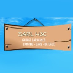 SARL H3C
