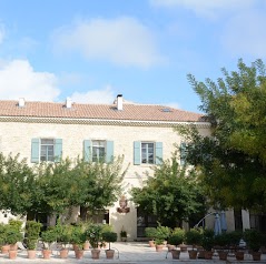 Ancienne Abbaye de Franquevaux