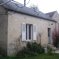 gîte n°152