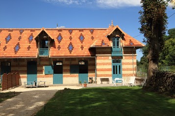 Gîte de Celestine