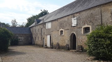 Château de Flottemanville