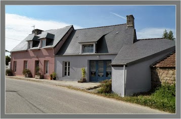 Gîte Rural