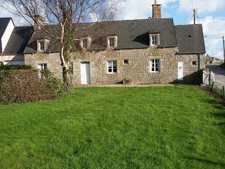 Manoir du Houguet