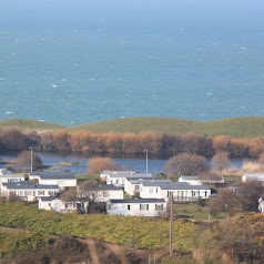 Camping Cotentin 