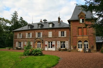 Château des Loches