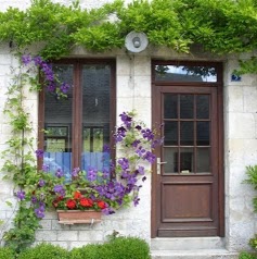 GITE LE DOUJON VENDRESSE ARDENNES FRANCE : location 2 à 4 personnes ardenne-gîte