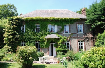 Ferme de la Chataîgneraie 565 le bout de Vattetot 76111Vattetot sur mer