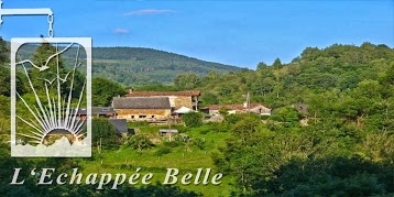 C/° Mme LORNE - Chambres et Table d'hôtes