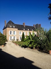 Gîte du Château de Puisieux