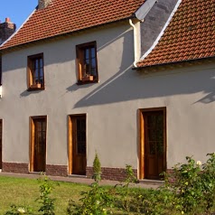 Chambres d'hôtes Les Près du Mesnil à La Chaussée Tirancourt