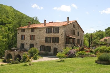 Location Gîtes Pyrénées Orientales - Le Mas Manyaques