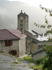 La Ferme aux Anes