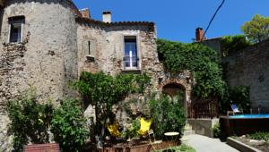 La Tour du Terroir