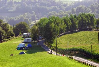 Farm La Ramière