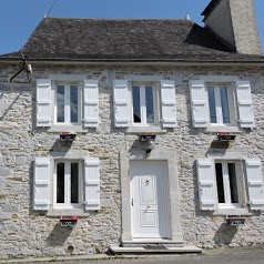 CHAMBRES D'HOTES LA PORTE DE L'OSSAU