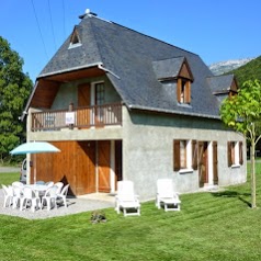 Chalet du Tourmalet