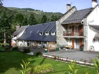 Le Domaine Le Torrent