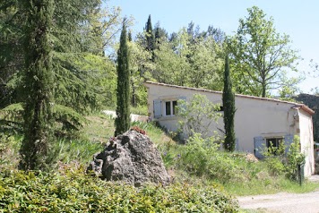 Domaine du Moulin, 3 gites avec piscine