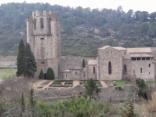 Chez Grady Gîte