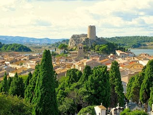 La Planque - Chambres et table d'hôtes