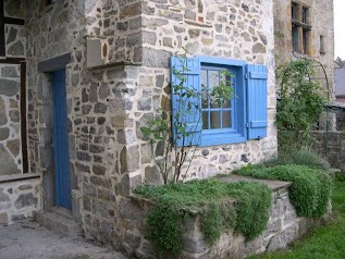 Oloron Chambres d'hôtes en béarn : AMPHITRYON