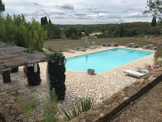 Chambre d'hôtes La Buissonnière