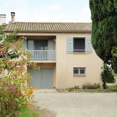 Lanissou Gîte Rural