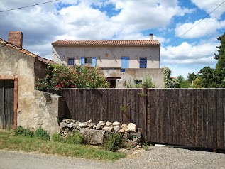 L'Oustal Delcastél