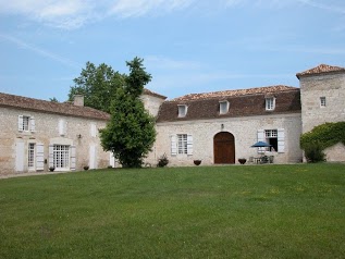 Château de Foulou