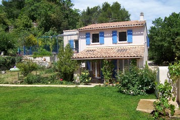 Table et Chambre d'Hôtes et Gîte 